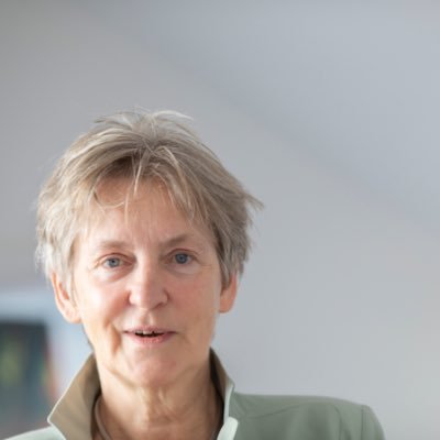 Profile Picture of Chris Backhaus (@chris_backhaus) on Twitter