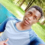 Profile Picture of Ian Dennis (@dennis_mutitika) on Instagram