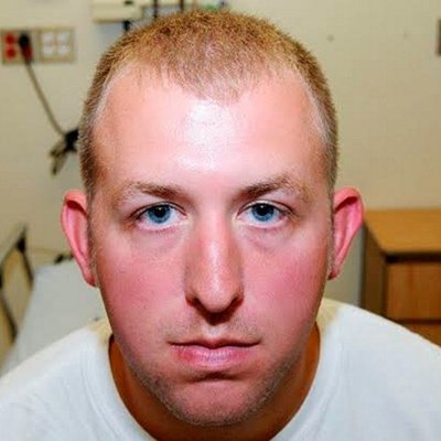 Profile Picture of John Schoeman (@johnschoeman16) on Twitter