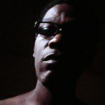 Profile Picture of Ray Robertson (@rayrobertson12) on Instagram