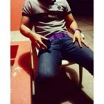 Profile Picture of Carlos Licea (@licea577) on Instagram