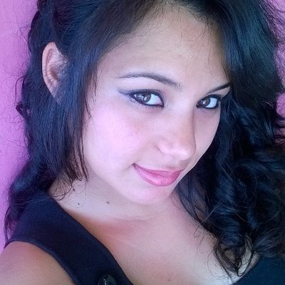 Profile Picture of Miriam Cota (@Miriamcota12) on Twitter