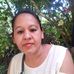 Profile Picture of Astrid Jimenez (@astrid.jimenez.733076) on Facebook