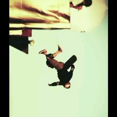 Profile Picture of Matthew Willoughby (@Matt124354) on Twitter