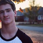Profile Picture of FAN PAGE (@mcconathyquentinn) on Instagram