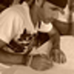 Profile Picture of Edwin Rivera (@kYe Designs) on Flickr