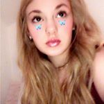 Profile Picture of Great Times Ahead :) (@mariah_elaine_grippando) on Instagram