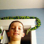 Profile Picture of Derek Harker (@bball7) on Instagram