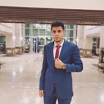 Osama M Almasri - Instagram Profile Picture of Osama M Almasri (@eng_osama.almasri) on Instagram