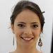 Profile Picture of Rebeca Gonzalez (@rebecaggil) on Pinterest
