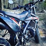 Profile Picture of Benjamin Rousseau (@_benjamin_rousseau) on Instagram