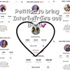 Profile Picture of Christine Tuttle (@@christinetuttle819) on Tiktok