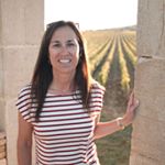 Profile Picture of Kim Dickey (@kim_frenchcanalboatcompany) on Instagram