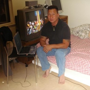 Profile Picture of Dinh Dinh (@355403557) on Myspace