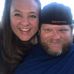 Profile Picture of Tracey Keel Sundin (@tracey.sundin) on Facebook