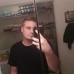 Profile Picture of james (@james_botkins) on Instagram