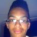 Profile Picture of Jared Mack (@mackjared) on Twitter