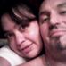 Profile Picture of Brian Rittenhouse (@brian.rittenhouse.10) on Facebook