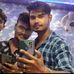 Profile Picture of Harshit Patel (@harshit.patel.777363) on Facebook