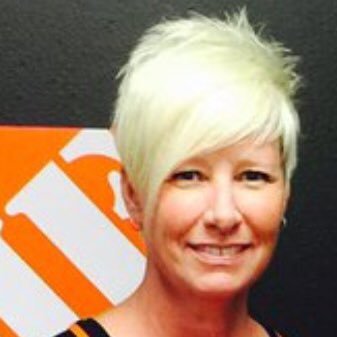 Profile Picture of Trisha Demmel (@trisha_demmel) on Twitter