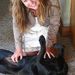 Profile Picture of Jill Goddard (@jag28) on Pinterest