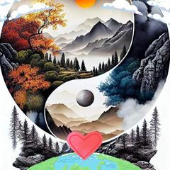 Profile Picture of Lori Jensen (@lori.jensen98) on Tiktok