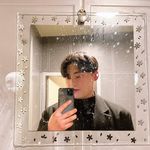 수민🇰🇷 l (Sumin Hong) - Instagram Profile Picture of 수민🇰🇷 l (Sumin Hong) (@sumi_ni98) on Instagram