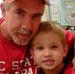 Profile Picture of Scott Delk (@scott.delk.3) on Facebook
