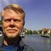 Profile Picture of Karl Heckart (@karlheckart) on Pinterest
