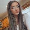 Profile Picture of Jodie (@@jodiemagee1) on Tiktok