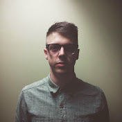 Profile Picture of Dustin Runyon (@dustinmichaelrunyon) on Youtube