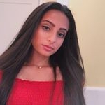 Profile Picture of veronica gonzalez (@vsgonzalezz) on Instagram