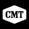 Profile Picture of   OBSSESSED with this... (@cmt) on Tiktok