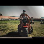 Profile Picture of David Leszczynski (@kaysencherry) on Instagram