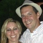 Peter Insley - Instagram Profile Picture of Peter Insley (@peterinsley) on Instagram