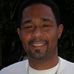 Geofrey Douglas - Facebook Profile Picture of Geofrey Douglas (@geofrey.douglas) on Facebook