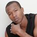 Profile Picture of jermaine barrett (@samplerock1) on Pinterest