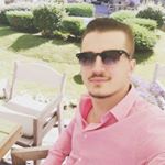 Profile Picture of Mircea Alexandru (@mirceaalexandru23) on Instagram