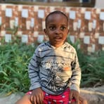 Profile Picture of Ammy Breezy (@ammy.breezy.2025) on Facebook