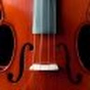 Profile Picture of Moira McMahon (@moiramcmahon5489) on Youtube