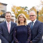 Profile Picture of John Goodman Real Estate (@johngoodmanrealestate) on Instagram