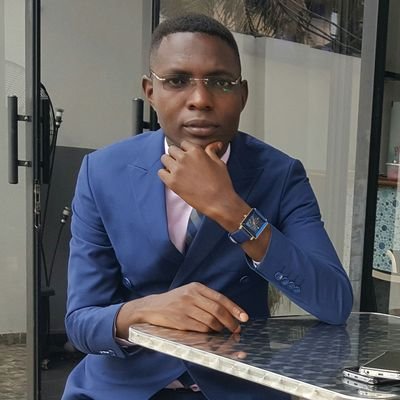 Profile Picture of Fabien McDaniels (@FabienMcDaniel2) on Twitter