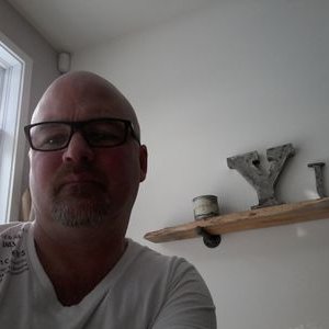 Profile Picture of Stéphane Poulin (@StphanePoulin2) on Twitter