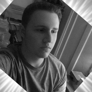 Profile Picture of Seth Worrell (@sdw882) on Myspace