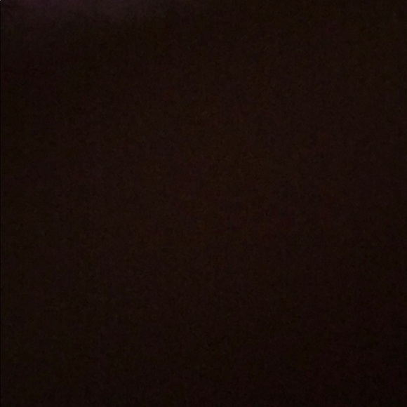 Profile Picture of Ruth Berhane (@rab497) on Poshmark