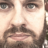Profile Picture of Steven Carpenter (@StudioCarpenter) on Flickr