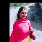 Profile Picture of Pushkar Gairsain (@roshni_tamta123) on Instagram