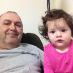 Profile Picture of bobby_thibodeaux (@bobby_thibodeaux) on Instagram