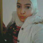 Profile Picture of Hadil Arbach (@hadilarbach) on Instagram