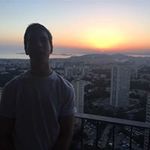 Profile Picture of Nicolas Sobotka (@nicolassobotka) on Instagram